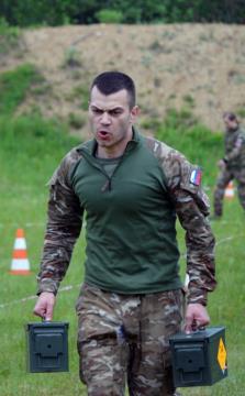 20220506_LOGBR_Tekmovanje oddelkov_prezentacija_Foto_RajkoPetek_246